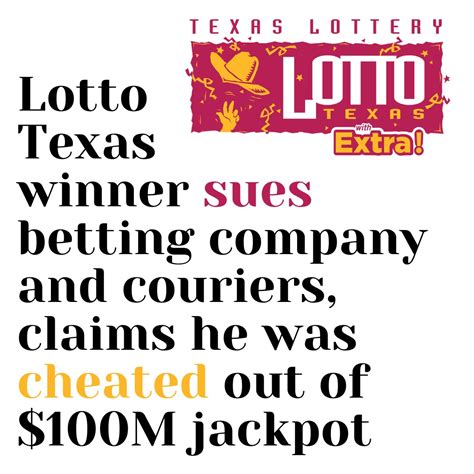 lotterypost.com|Lottery Post Blogs.